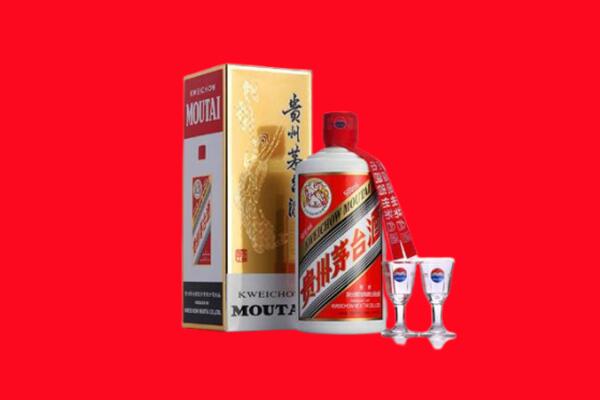收购行情：随县茅台酒回收店怎么经营？