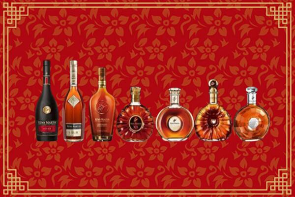 收购行情：随县洋酒回收参考价格