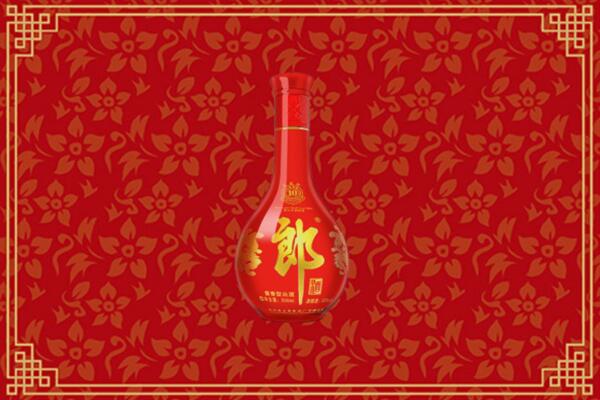 收购行情：随县回收郎酒