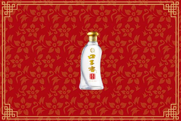 随县回收口子窖