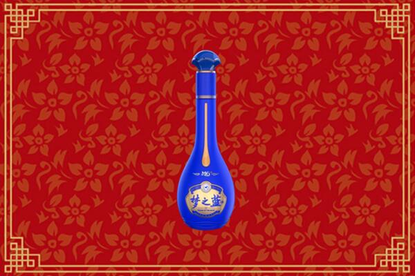 随县回收梦之蓝