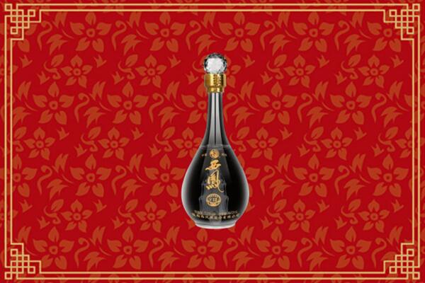收购行情：随县回收西凤酒