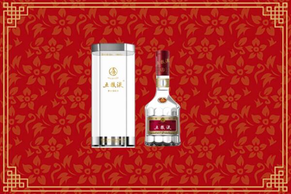 随县回收酒